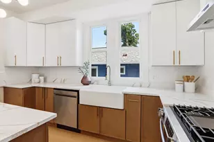 2818 Linganore Ave, Baltimore, MD 21234 - Photo 21