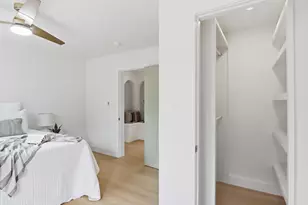 2818 Linganore Ave, Baltimore, MD 21234 - Photo 31