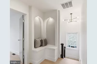 2818 Linganore Avenue, Baltimore, MD 21234 - Photo 25