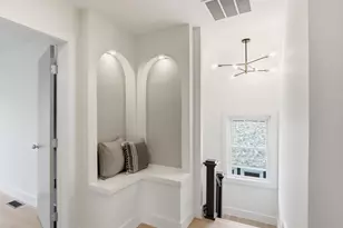 2818 Linganore Ave, Baltimore, MD 21234 - Photo 25