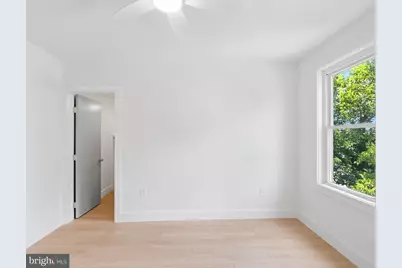2818 Linganore Avenue, Baltimore, MD 21234 - Photo 33