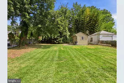 2818 Linganore Avenue, Baltimore, MD 21234 - Photo 45