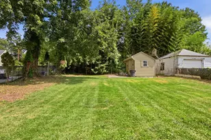 2818 Linganore Ave, Baltimore, MD 21234 - Photo 45