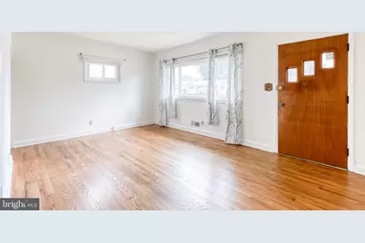 1132 Dorchester Avenue, Baltimore, MD 21207 - Photo 5