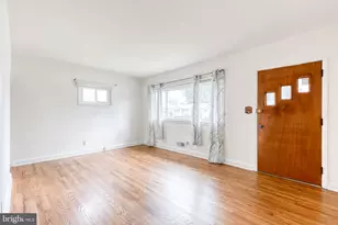 1132 Dorchester Ave, Baltimore, MD 21207 - Photo 5