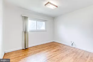 1132 Dorchester Ave, Baltimore, MD 21207 - Photo 17