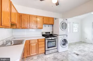 1132 Dorchester Ave, Baltimore, MD 21207 - Photo 9