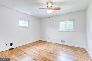 1132 Dorchester Ave, Baltimore, MD 21207 - Photo 19