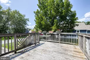 1132 Dorchester Ave, Baltimore, MD 21207 - Photo 31