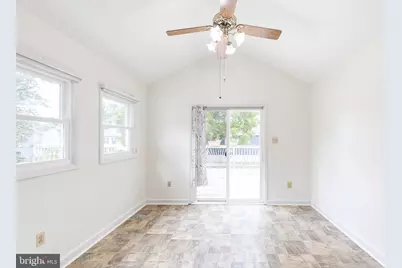 1132 Dorchester Avenue, Baltimore, MD 21207 - Photo 13