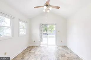 1132 Dorchester Ave, Baltimore, MD 21207 - Photo 13