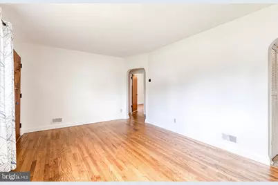 1132 Dorchester Avenue, Baltimore, MD 21207 - Photo 7