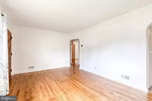 1132 Dorchester Ave, Baltimore, MD 21207 - Photo 7