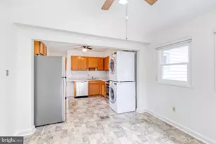 1132 Dorchester Ave, Baltimore, MD 21207 - Photo 15