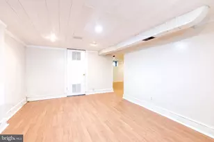 1132 Dorchester Ave, Baltimore, MD 21207 - Photo 23