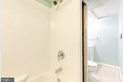 1132 Dorchester Avenue, Baltimore, MD 21207 - Photo 27