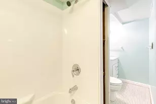 1132 Dorchester Ave, Baltimore, MD 21207 - Photo 27