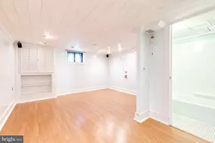 1132 Dorchester Ave, Baltimore, MD 21207 - Photo 25