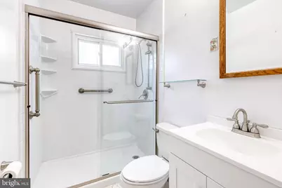 1132 Dorchester Avenue, Baltimore, MD 21207 - Photo 21