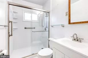 1132 Dorchester Ave, Baltimore, MD 21207 - Photo 21
