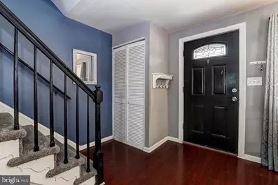 8168 N Boundary Road, Baltimore, MD 21222 - Photo 3