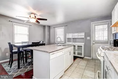 8168 N Boundary Road, Baltimore, MD 21222 - Photo 7