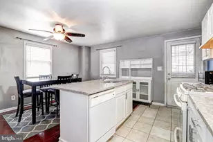 8168 N Boundary Rd, Baltimore, MD 21222 - Photo 7