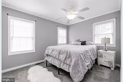 8168 N Boundary Road, Baltimore, MD 21222 - Photo 11