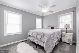 8168 N Boundary Rd, Baltimore, MD 21222 - Photo 11