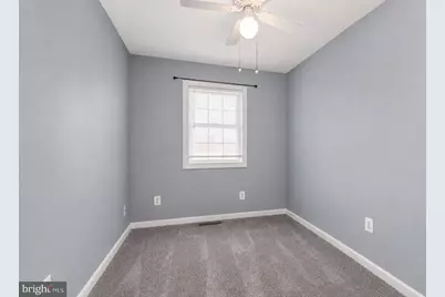 8168 N Boundary Road, Baltimore, MD 21222 - Photo 9