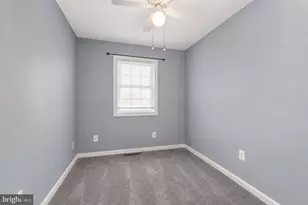 8168 N Boundary Rd, Baltimore, MD 21222 - Photo 9