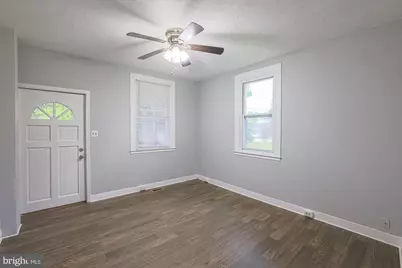 2811 Taylor Avenue, Parkville, MD 21234 - Photo 5