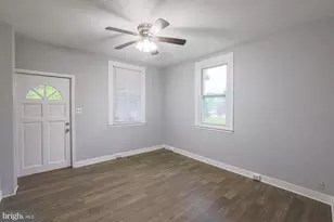 2811 Taylor Ave, Parkville, MD 21234 - Photo 5