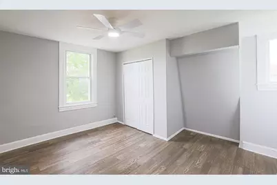 2811 Taylor Avenue, Parkville, MD 21234 - Photo 13