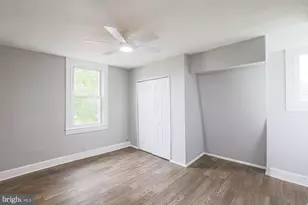 2811 Taylor Ave, Parkville, MD 21234 - Photo 13