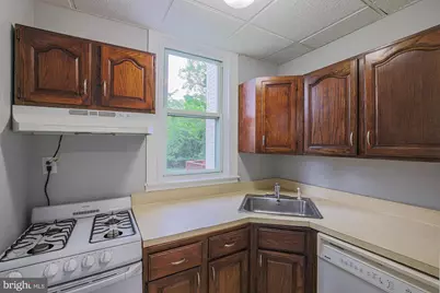 2811 Taylor Avenue, Parkville, MD 21234 - Photo 11