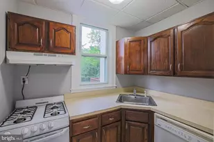 2811 Taylor Ave, Parkville, MD 21234 - Photo 11