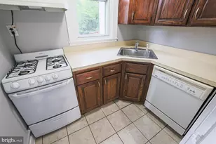 2811 Taylor Ave, Parkville, MD 21234 - Photo 15