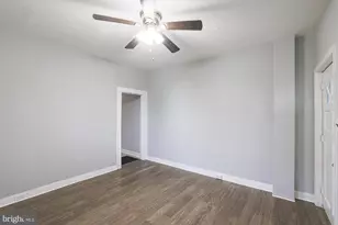 2811 Taylor Ave, Parkville, MD 21234 - Photo 7