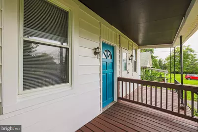 2811 Taylor Avenue, Parkville, MD 21234 - Photo 3