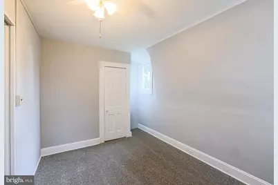 2811 Taylor Avenue, Parkville, MD 21234 - Photo 15
