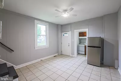 2811 Taylor Avenue, Parkville, MD 21234 - Photo 9