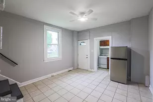 2811 Taylor Ave, Parkville, MD 21234 - Photo 9