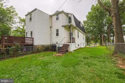 2811 Taylor Avenue, Parkville, MD 21234 - Photo 21