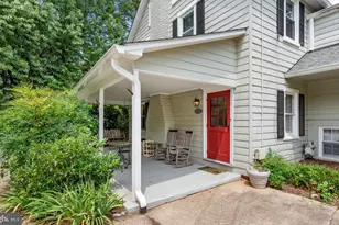 7811 Maple Ave, Towson, MD 21204 - Photo 3