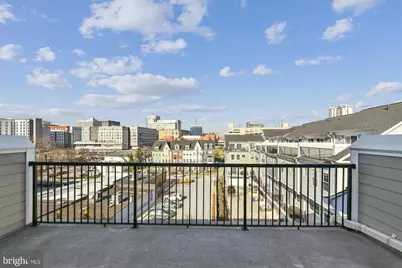 67 Linden Place, Towson, MD 21286 - Photo 23