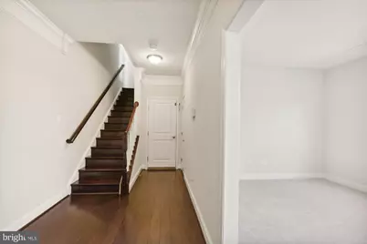 67 Linden Place, Towson, MD 21286 - Photo 11