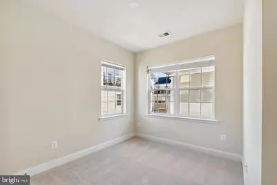 67 Linden Place, Towson, MD 21286 - Photo 17