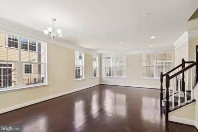67 Linden Place, Towson, MD 21286 - Photo 3