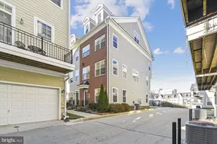 67 Linden Pl, Towson, MD 21286 - Photo 1
